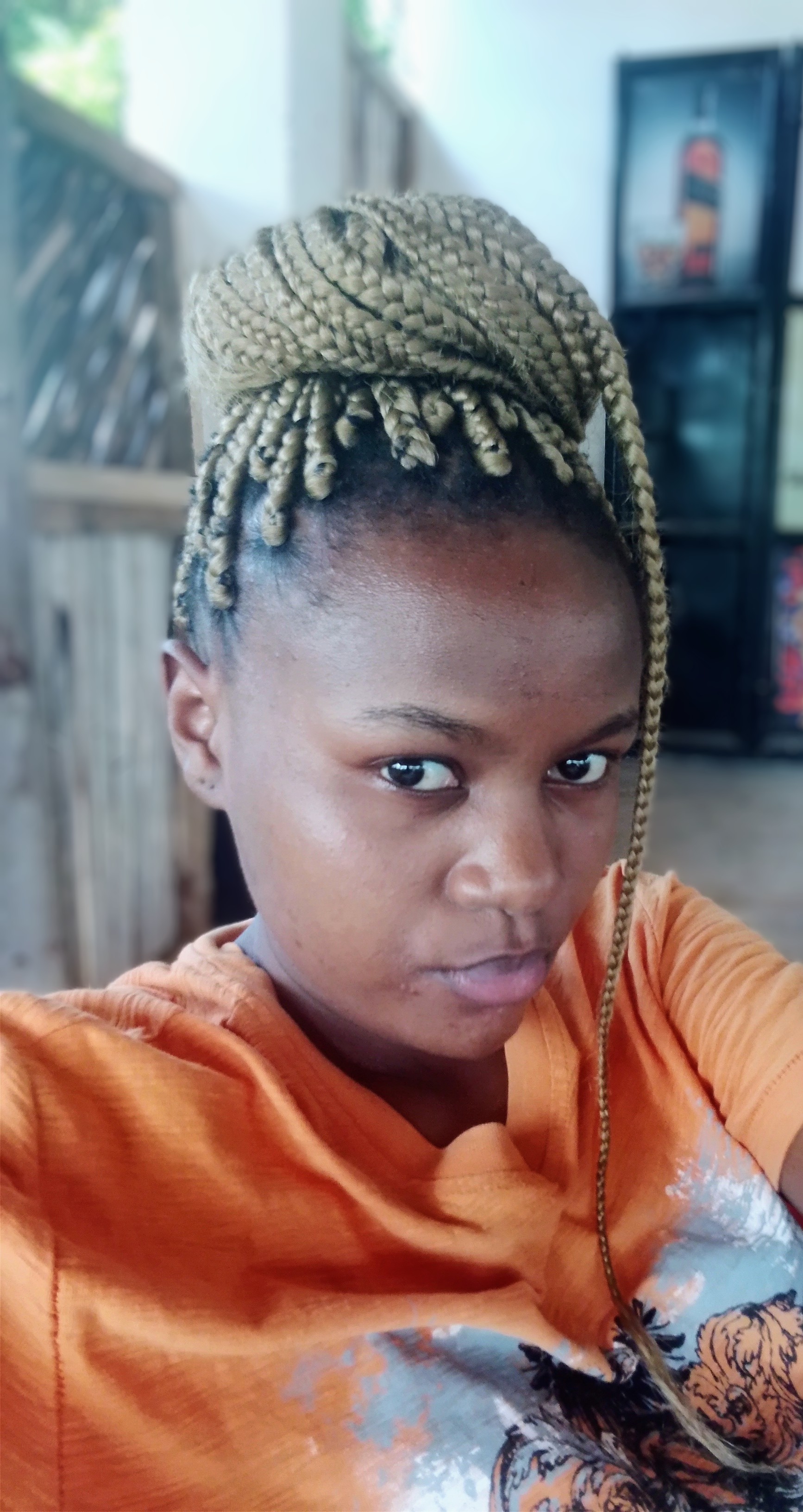 SUSAN NJERI NJUGUNA