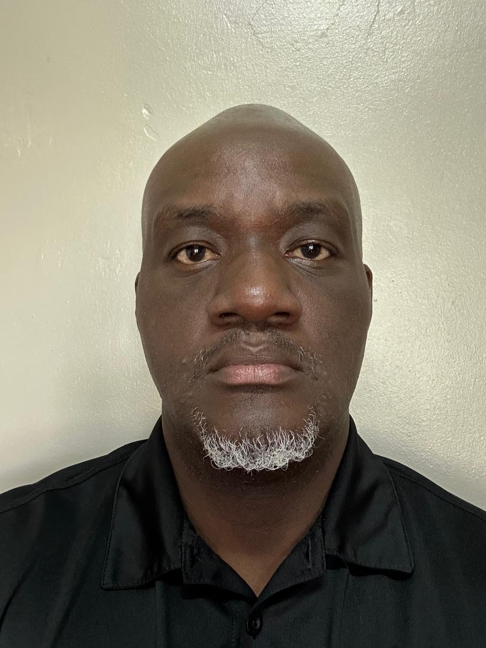 DAVIES LULE AMUNGA