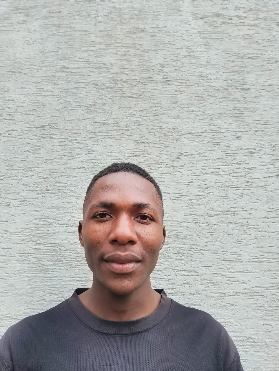 DENIS GWEHONA