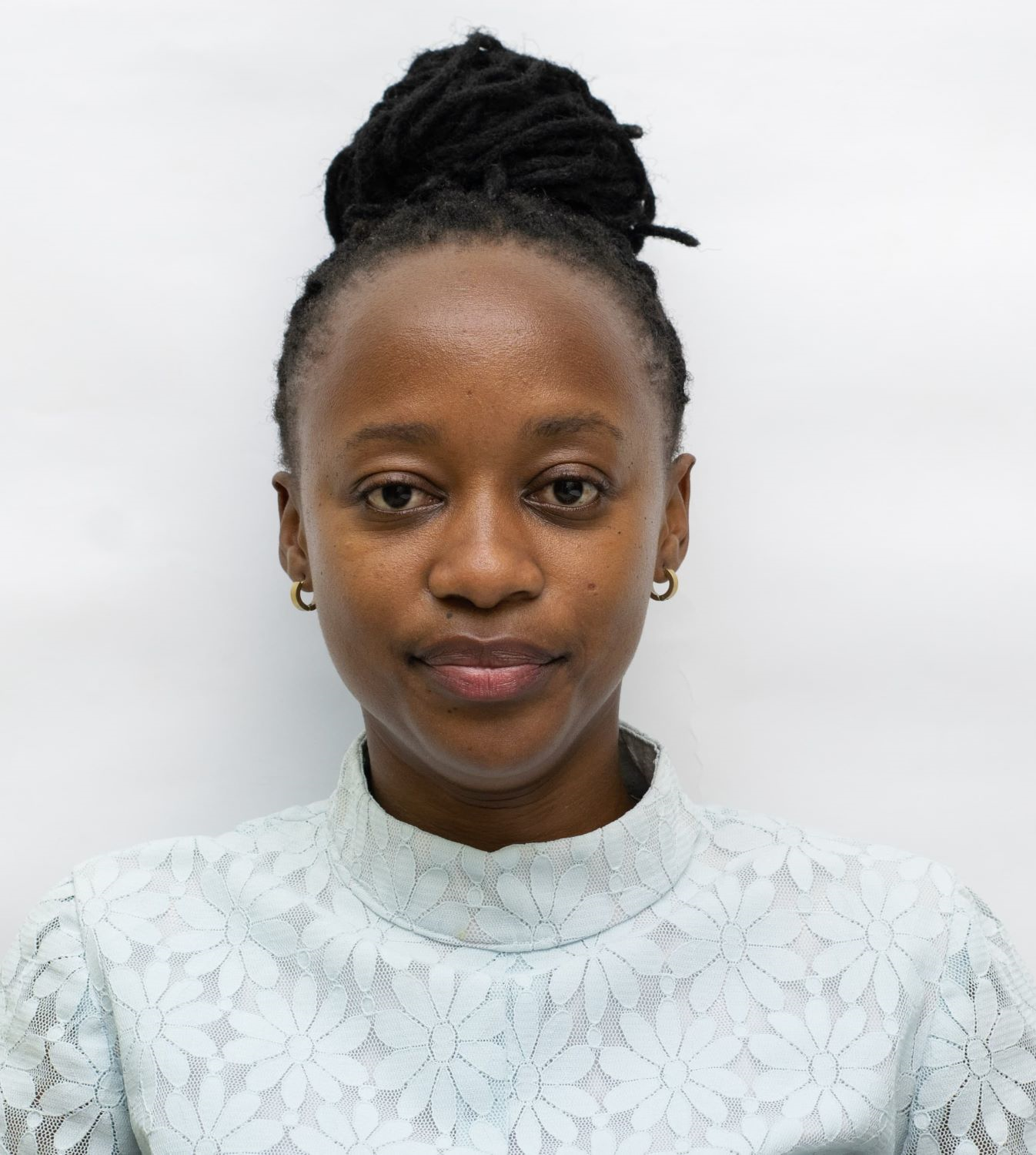 EVELYN ADHIAMBO OYIER