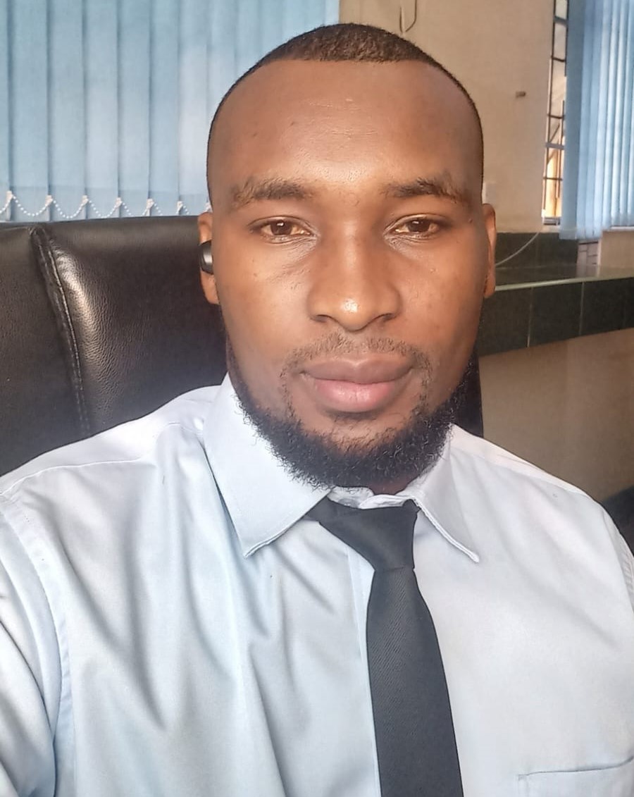 PHILIP KITHOKOI MUSEMBI