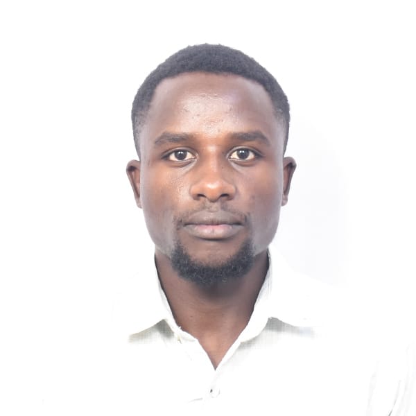 PETER MUIRU KIOI
