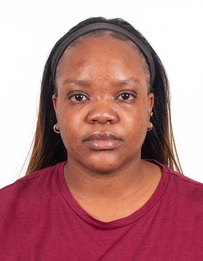 TABITHA NJERI KIHARA