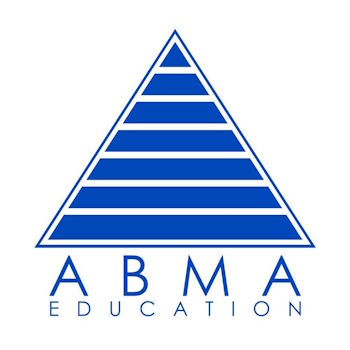 ABMA Education (UK) ABMA Education (UK)