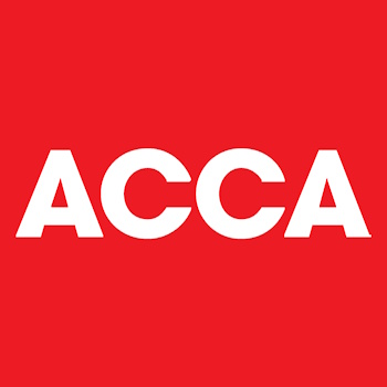 Association of Chartered Certified Accountants (ACCA) Association of Chartered Certified Accountants (ACCA)