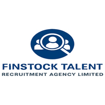Finstock Talent Recruitment Agency Ltd