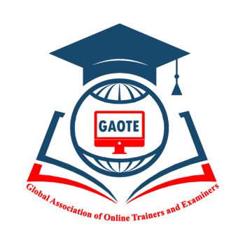 GAOTE GAOTE