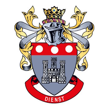Institute of Commercial Management (ICM) Institute of Commercial Management (ICM)