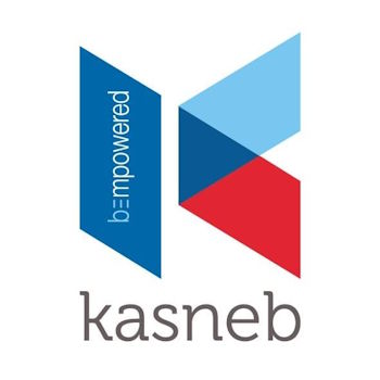 KASNEB KASNEB