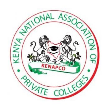 KENAPCO KENAPCO