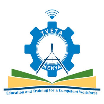 TVETA TVET