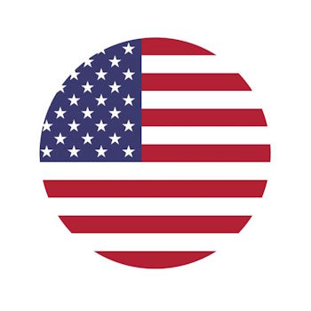 Finstock Evarsity USA LLC Finstock Evarsity USA LLC