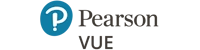 Pearson VUE