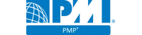 PMP