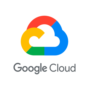 Google Cloud