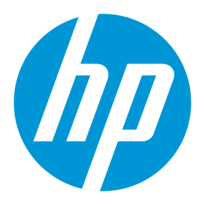 Hewlett Packard Enterprise (HPE)