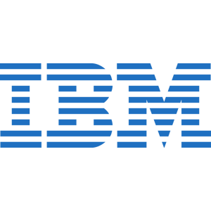 IBM