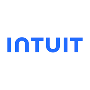Intuit