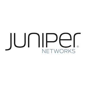 Juniper Networks