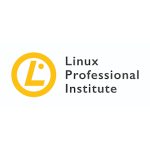 Linux Professional Institute