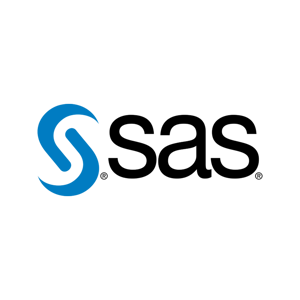 SAS