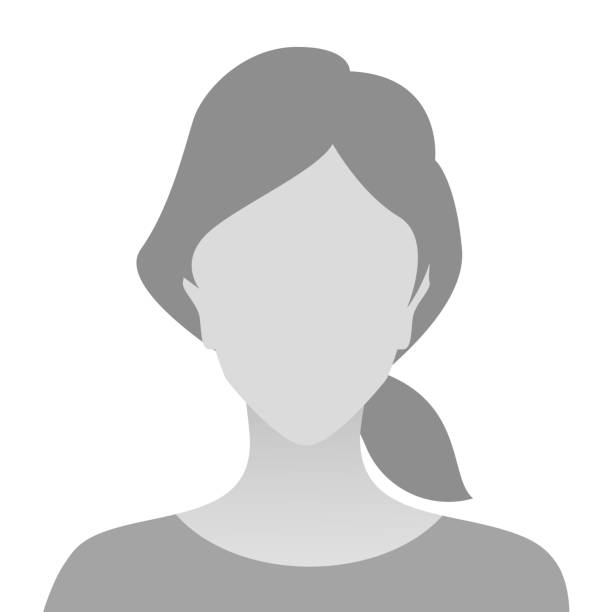 WhatsApp Agent 1