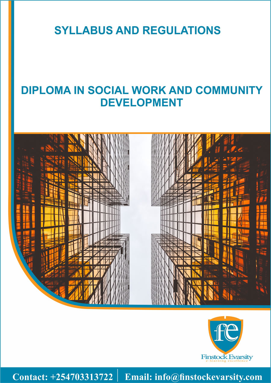 curriculum-for-diploma-in-social-work-and-community-development-hard