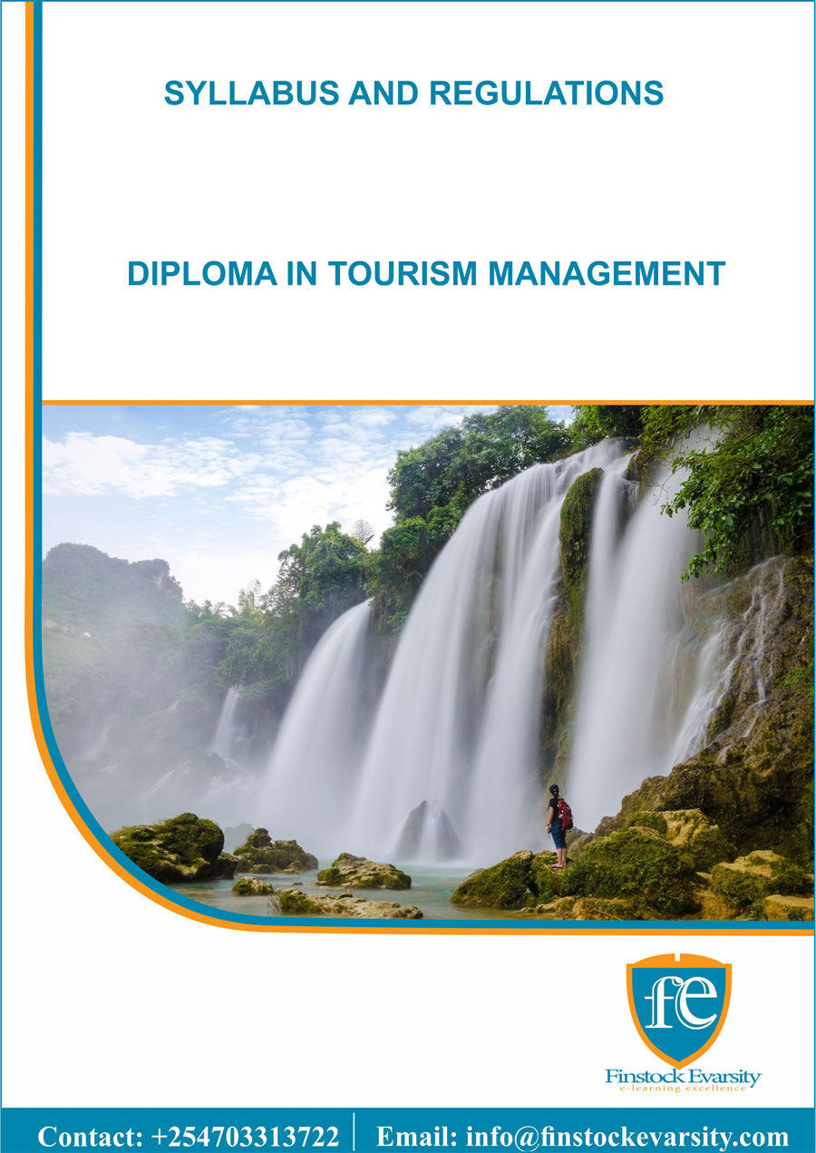 curriculum-for-diploma-in-tourism-management-hard-copy-finstock