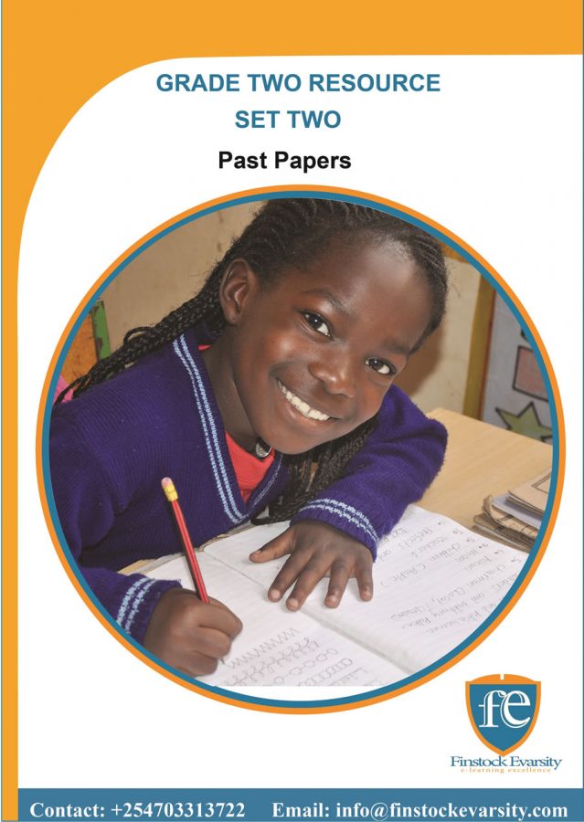 english-grammar-grade-2-questions-with-answers-set-2-finstock