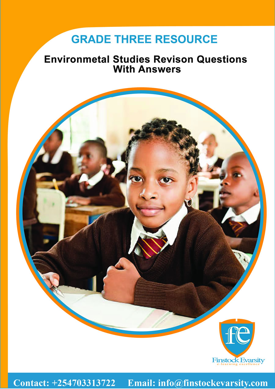 grade-three-cbc-environmental-studies-with-answers-set-i-finstock