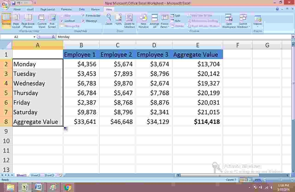 Excel 5 книга. Formula excel 5w-40. Excel 5 9 Module.