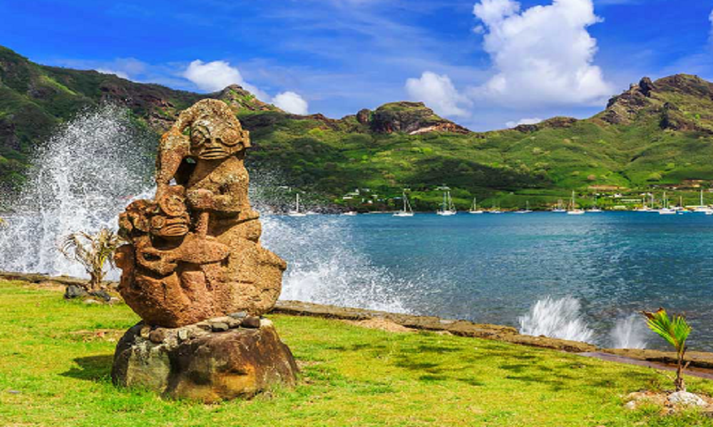 "From Fire to Stone: Unraveling the Mysteries of Volcanic Rock ...