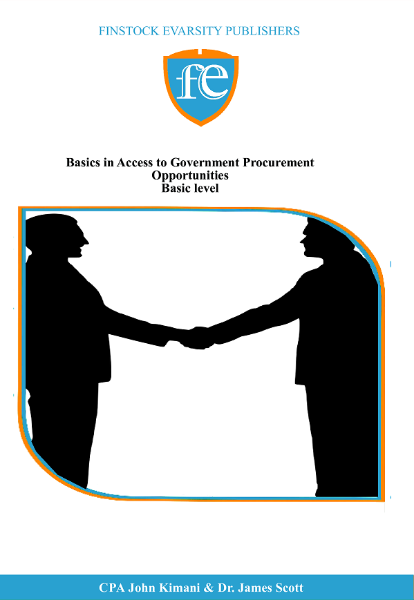 Basics in Access to Government Procurement Opportunities - Finstock ...
