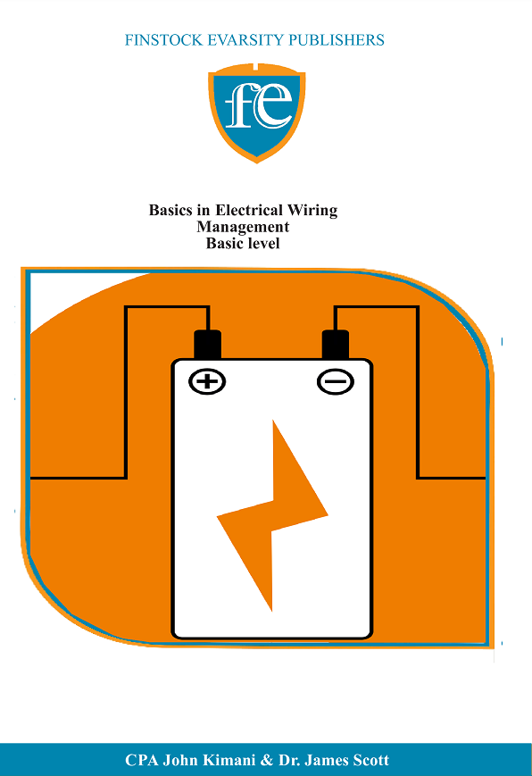 Basics in Electrical Wiring - Finstock Evarsity Resources