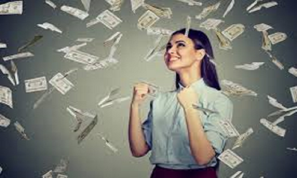 Top 10 Jobs in High Demand in Denmark Finstock Evarsity Resources