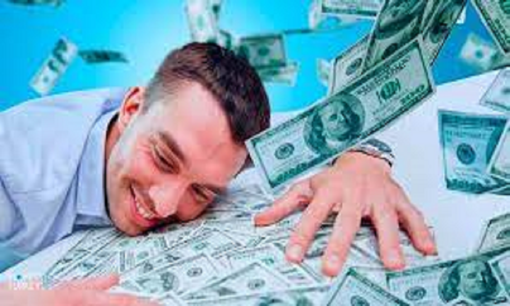 Top 10 Jobs in High Demand in Turkey Finstock Evarsity Resources