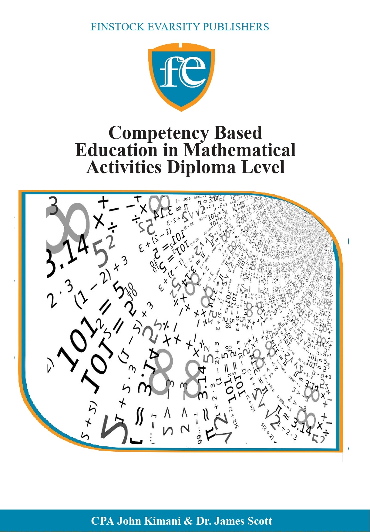 Competency Based Education In Mathematical Activities Diploma Level Competency Based Education In Mathematical Activities Diploma Level