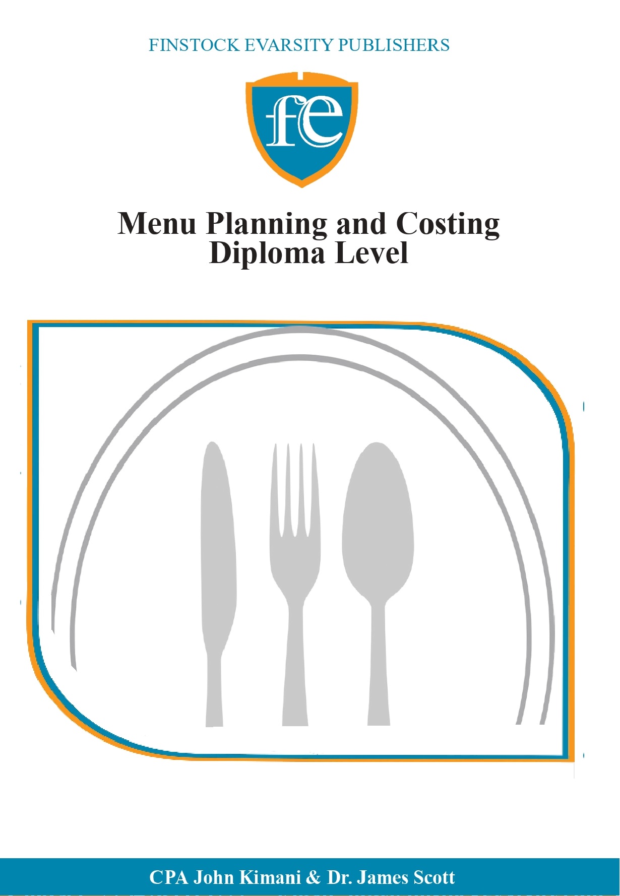 menu-planning-and-costing-diploma-level-finstock-evarsity-resources