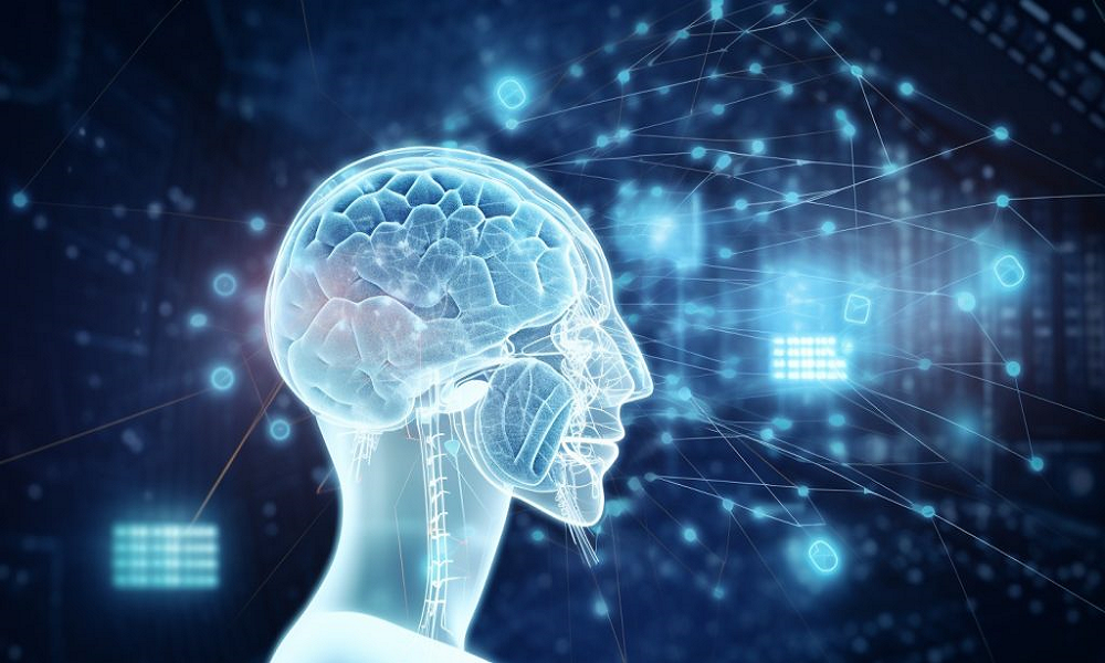 Protecting Against Advanced Threats Using Ai Finstock Evarsity Resources Protecting Against Advanced Threats Using Ai Finstock Evarsity Resources