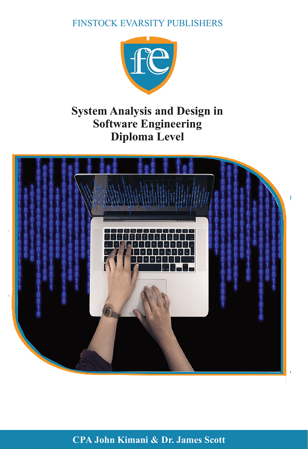 System Analysis and Design in Software Engineering Diploma Level ...