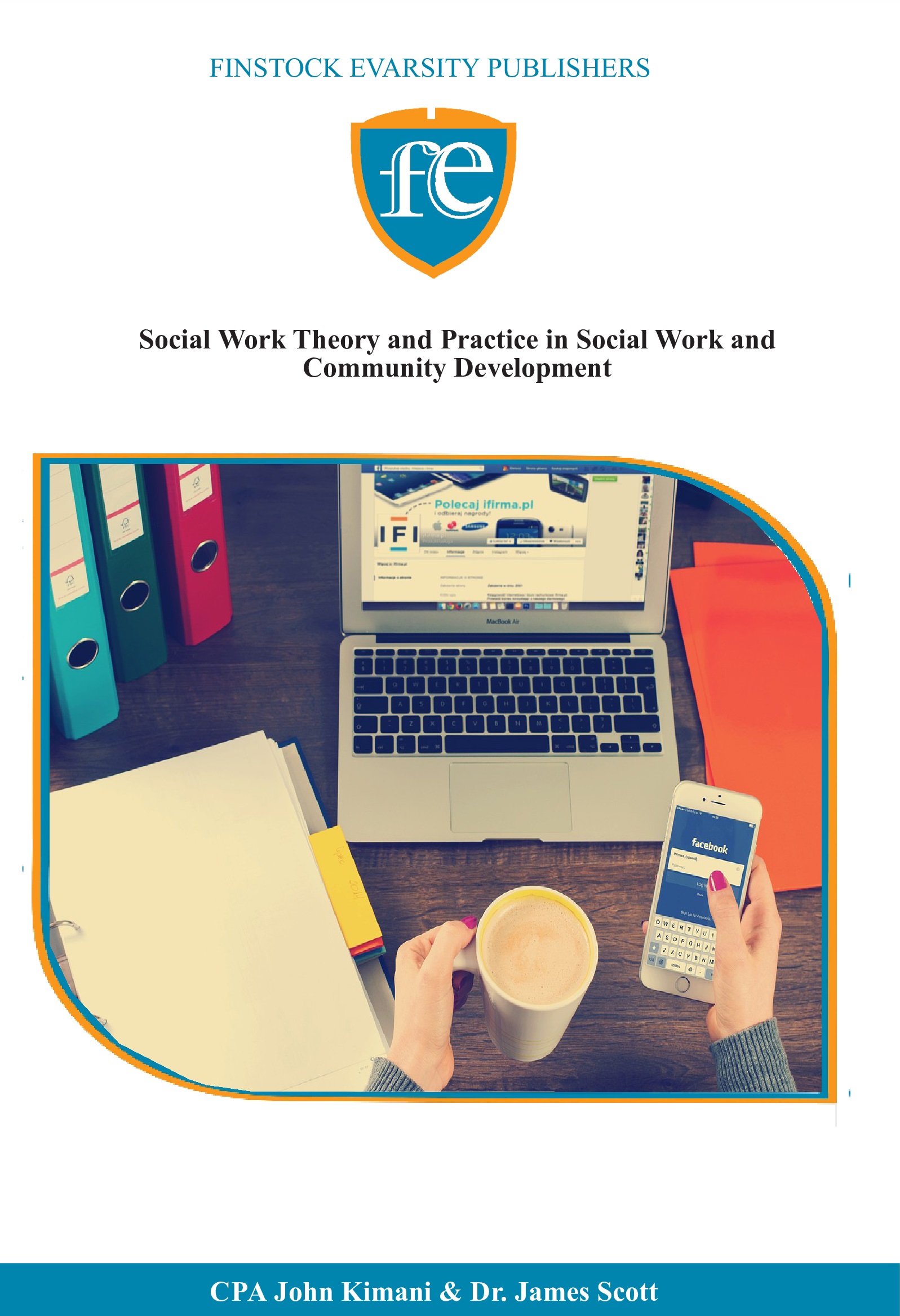 Social Work Theory and Practice in Social Work and Community ...
