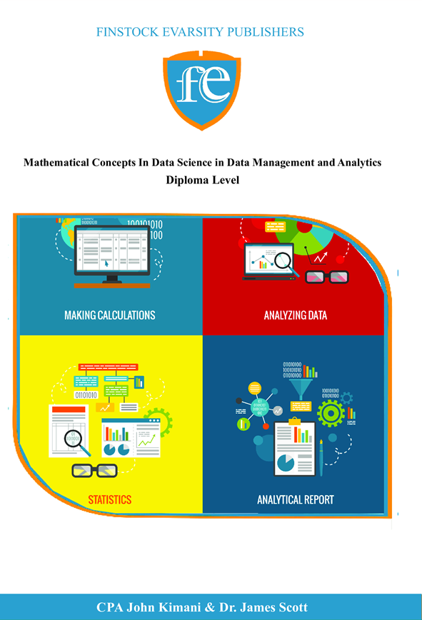Mathematical Concepts In Data Science in Data Management And Analytics ...