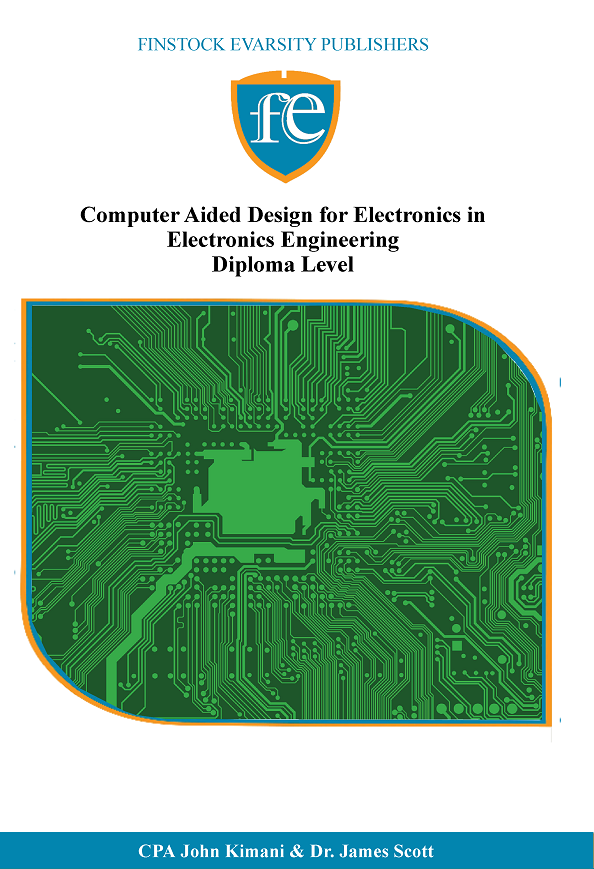 Computer Aided Design for Electronics in Electronics Engineering ...