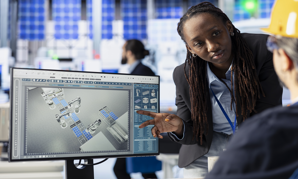Job Opportunities After Instrumentation and Control Engineering Diploma ...