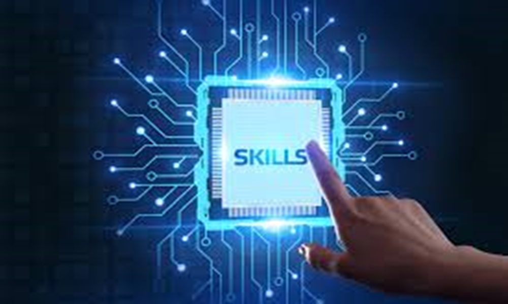 High-Demand Digital Skills You Can Learn for Free as a Kenyan Student ...