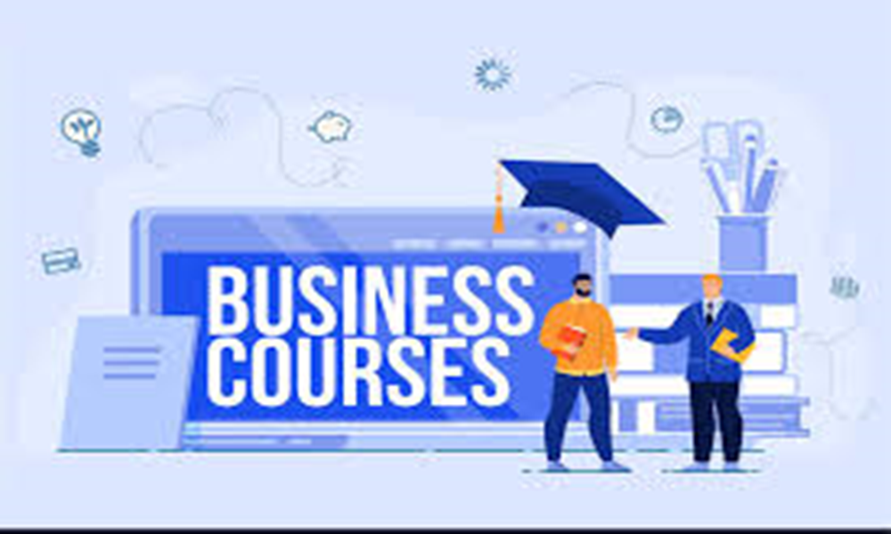 Top Online Business Courses Kenyans Can Start Immediately - Finstock ...