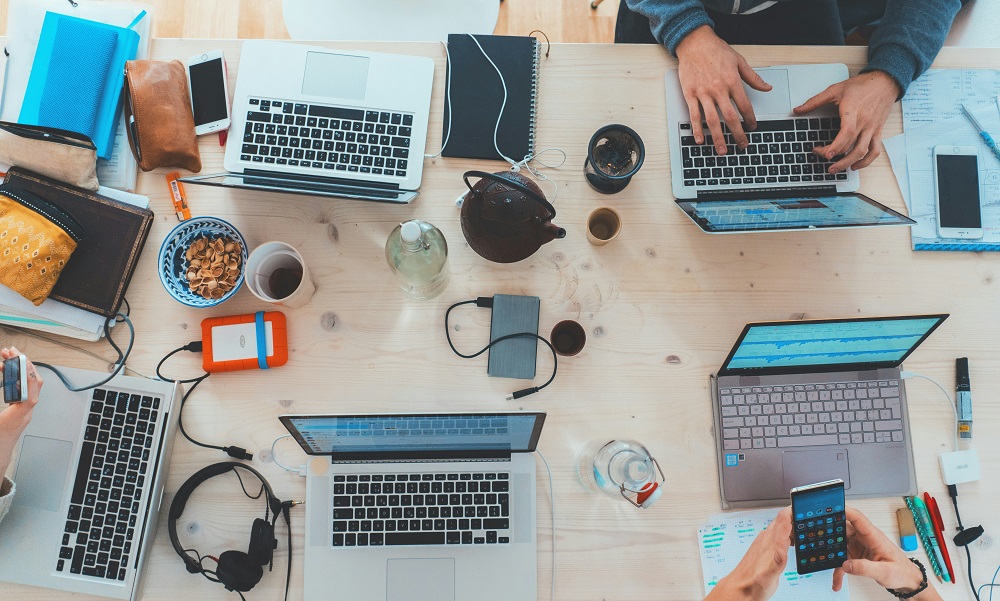 Digital Skills Every Student Should Learn in 2026 - Finstock Evarsity ...